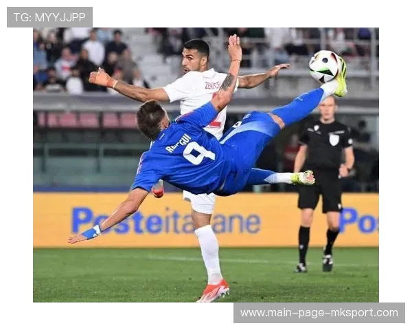 意大利锋无力问题真解决了吗？数据说没有