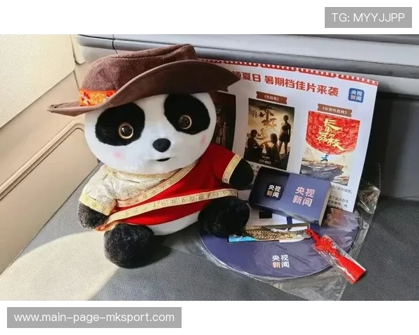 成都签约媒体日场面火爆，票房与曝光值双赢