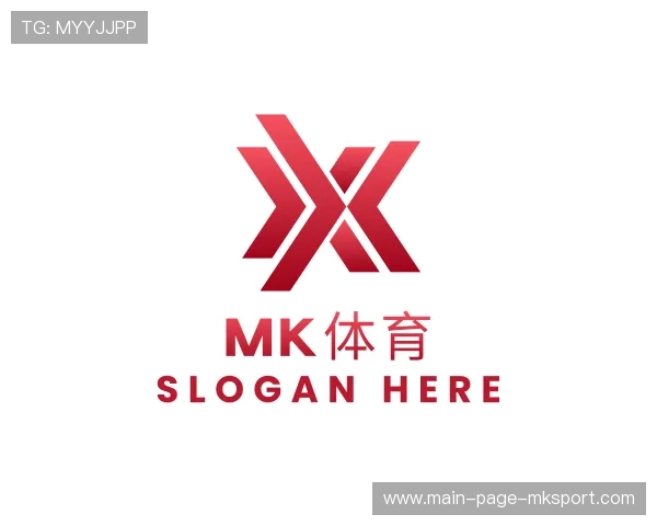 发现mk体育平台登录入口