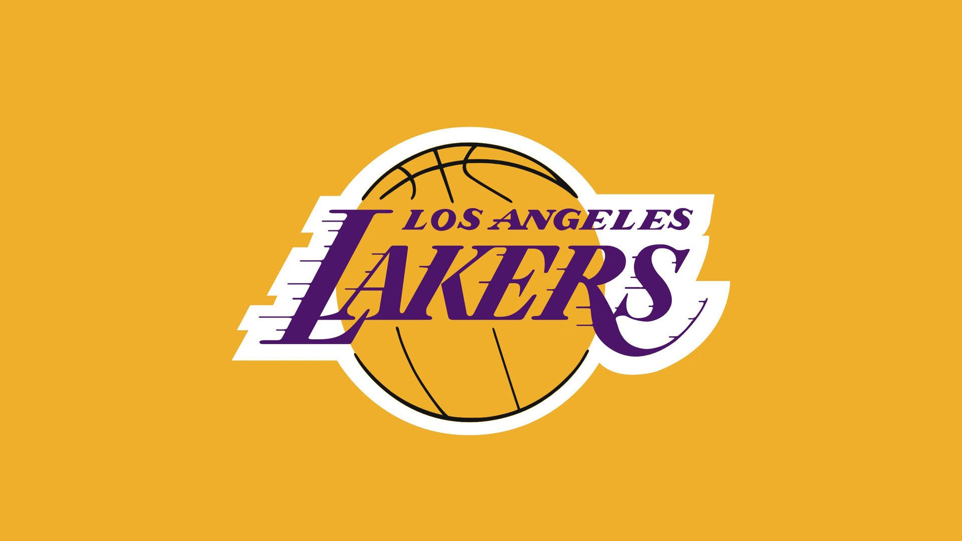 “带孩子逛球场”亲子观赛日 球员赛后签名互动