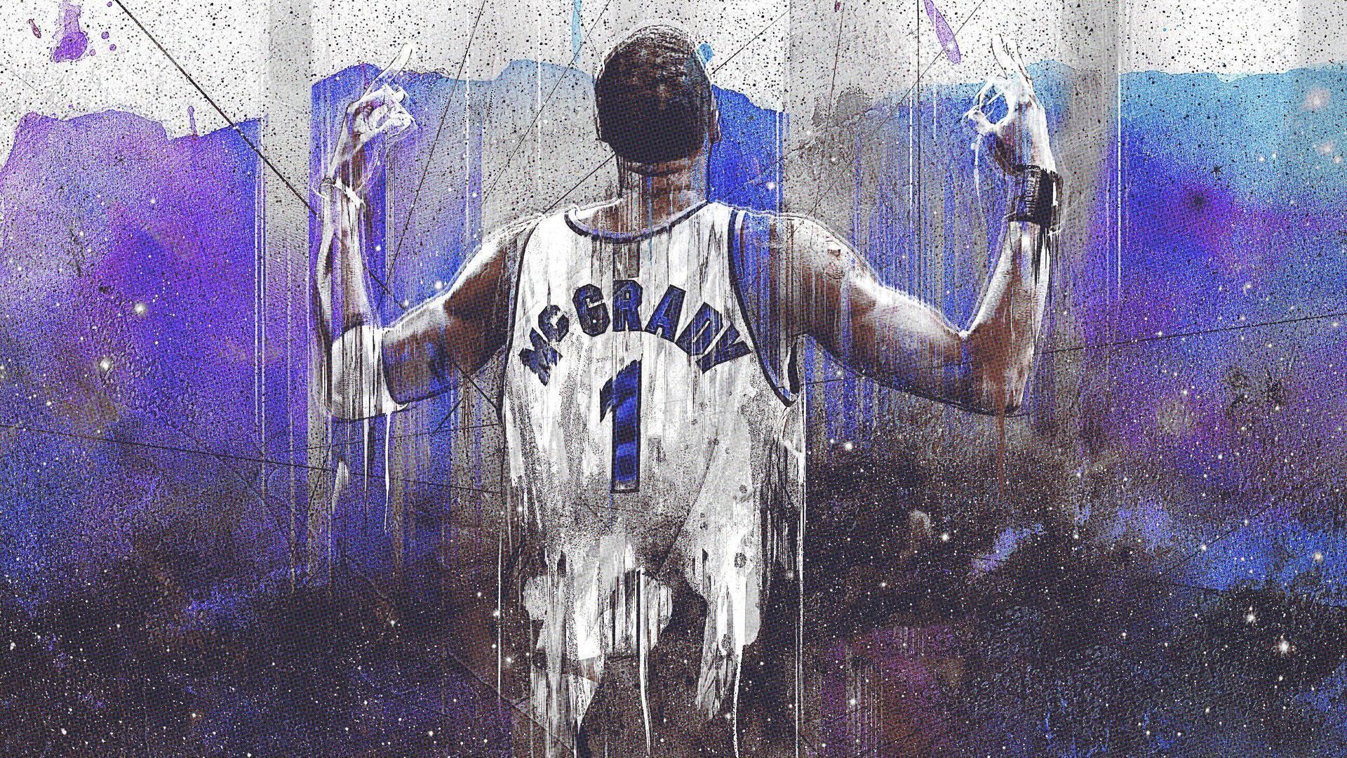 篮球比赛关键数据排行