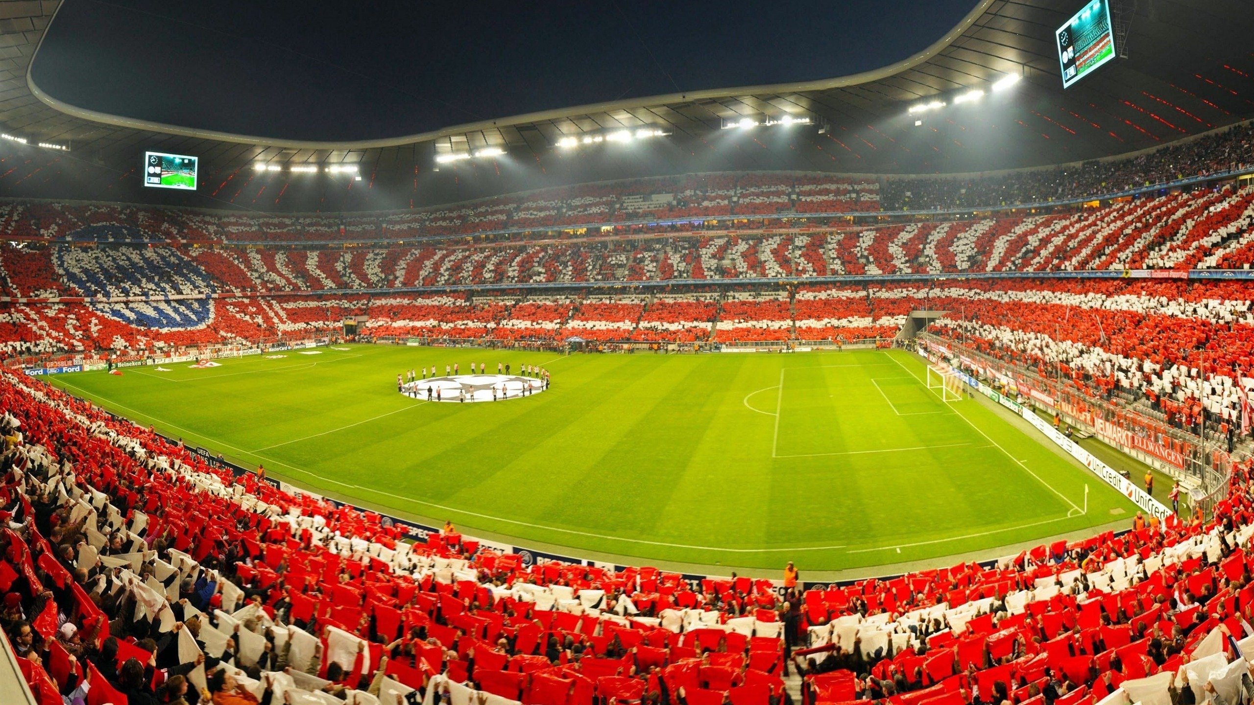 足球俱乐部年度实力排行榜